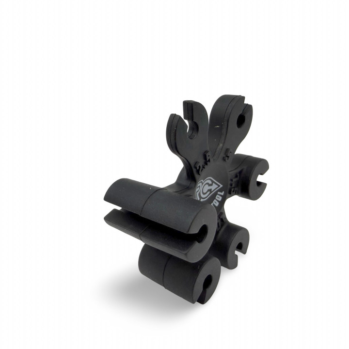 RCPJ-A026 RC-Project Rebound Tool RC-PROJECT RSRC