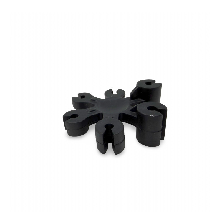 RCPJ-A026 RC-Project Rebound Tool RC-PROJECT RSRC