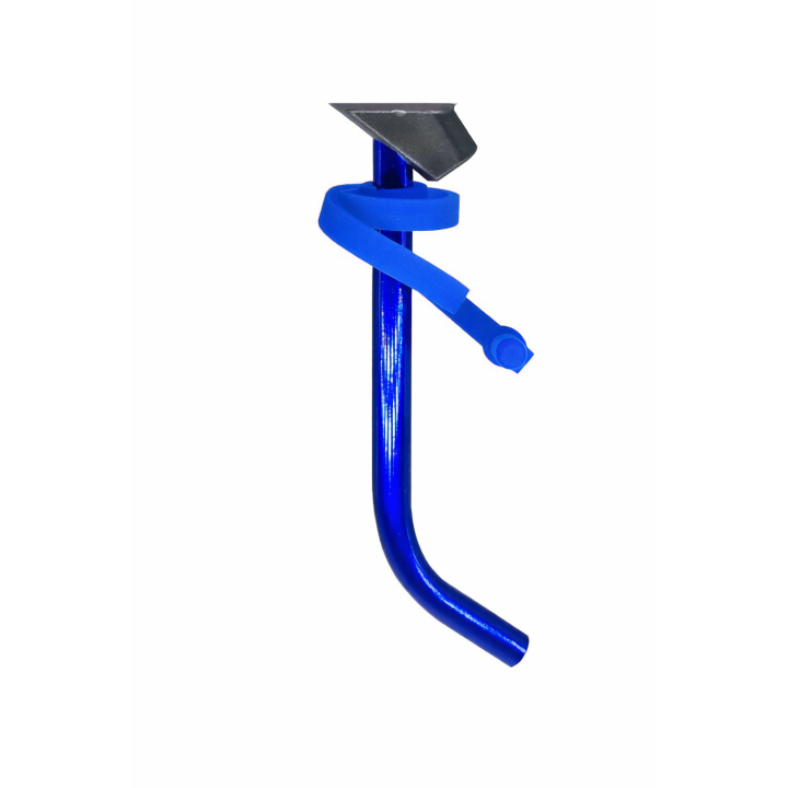 RCPJ-A037-RB Bouchon de pipette bleu RC-Project RC-PROJECT RSRC