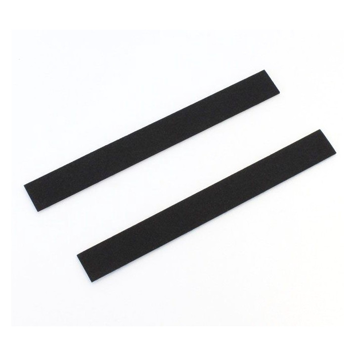 96460 Mousse adhésive Kyosho 15x13.5x1.5 (2) (UM728B) Kyosho RSRC