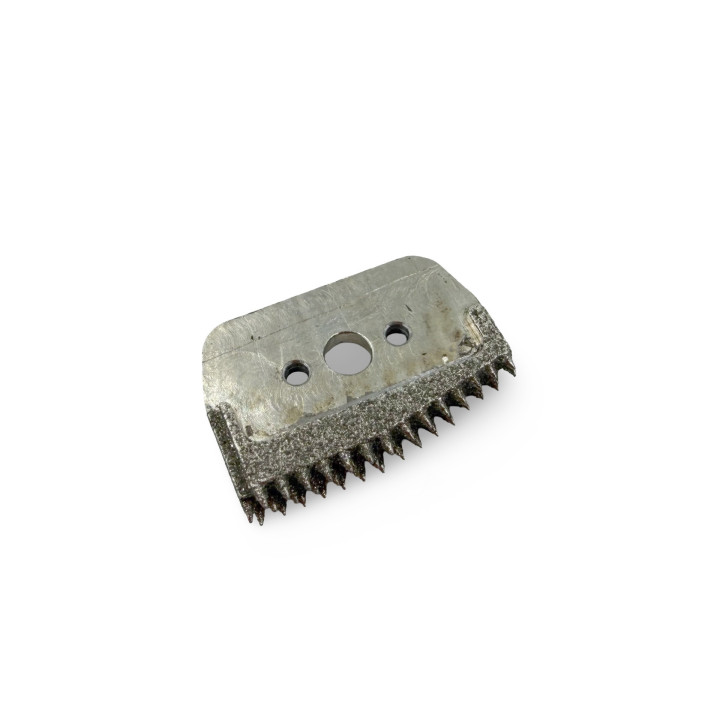 STT-A5021 Carbide Cutting Tool for Smart Tire truer Smart Workshop RSRC