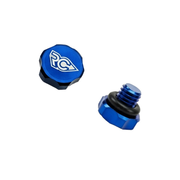 RCPJ-T004 RC-Project 'Diff Washer' RC-PROJECT RSRC