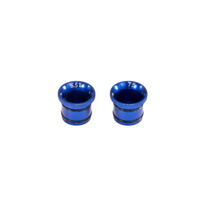 OS1FH00 Moteur OS SPEED DRAKE AD4 O.S.ENGINES RSRC