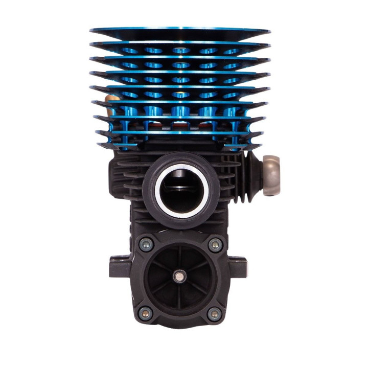 OS1FH00 OS SPEED DRAKE AD4 engine O.S.ENGINES RSRC