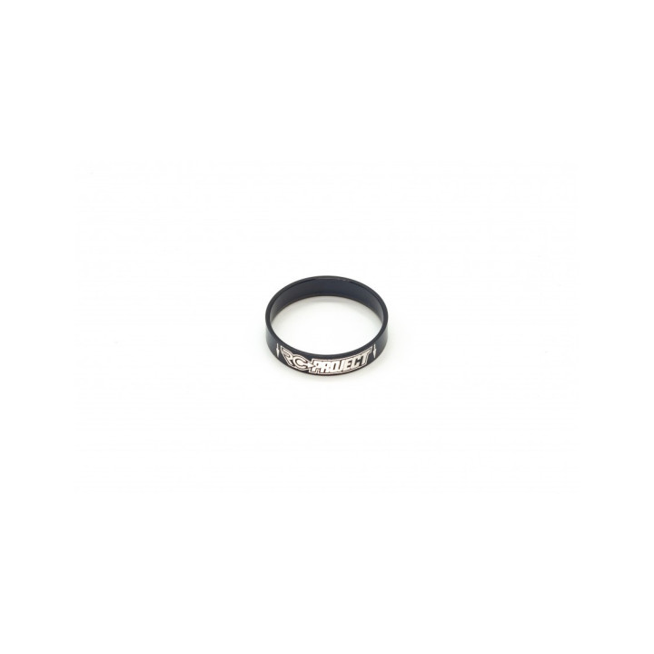 Sealing Ring for OS 22E Carburator - Reds & Picco | RC-PROJECT RCPJ-A014