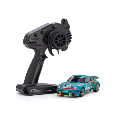 kyosho-mini-z-mr04-rwd-porsche