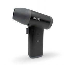 Soufflette de stand RC...