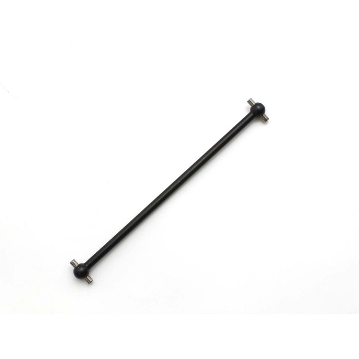 IF583 Rear Center Drive Shaft 118mm Kyosho Inferno MP10e Readyset Kyosho RSRC