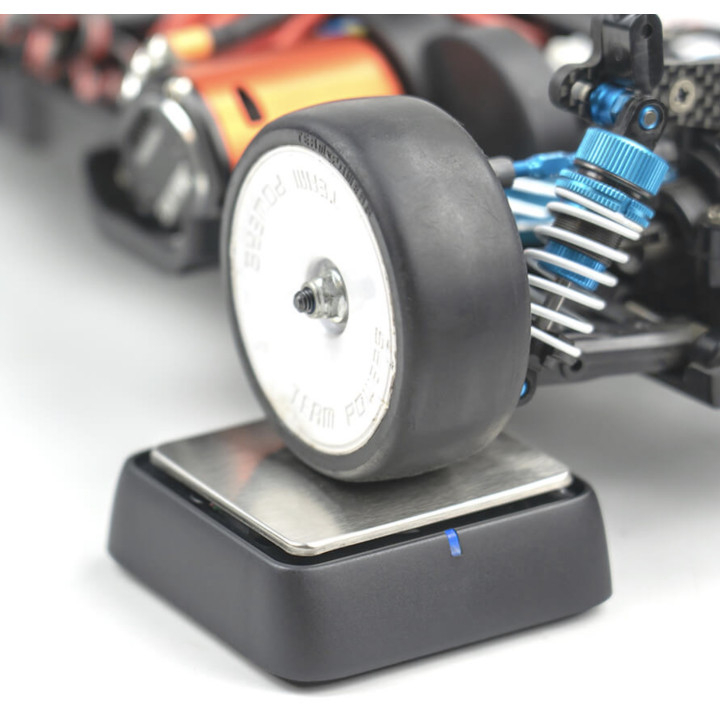 SKY500036-01 SkyRC corner scales Sky RC RSRC