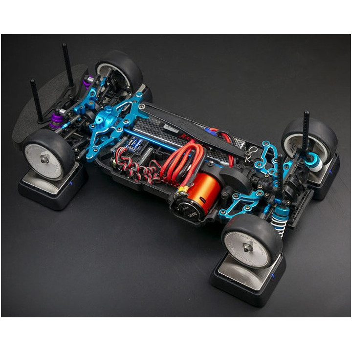 SKY500036-01 SkyRC corner scales Sky RC RSRC