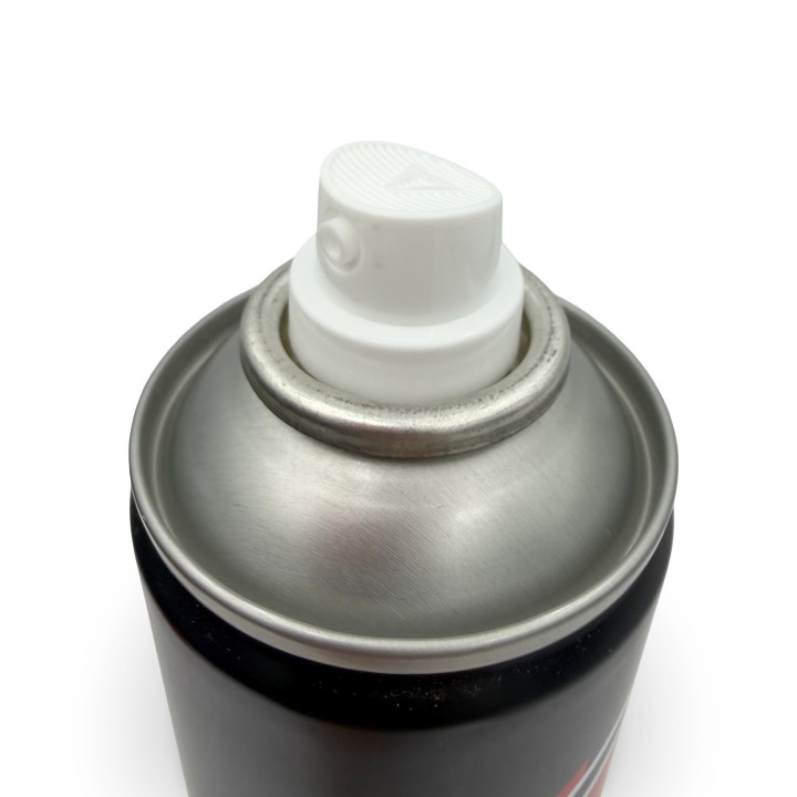 GT85 Nettoyant/Lubrifiant GT85 (400ml) GT85 RSRC