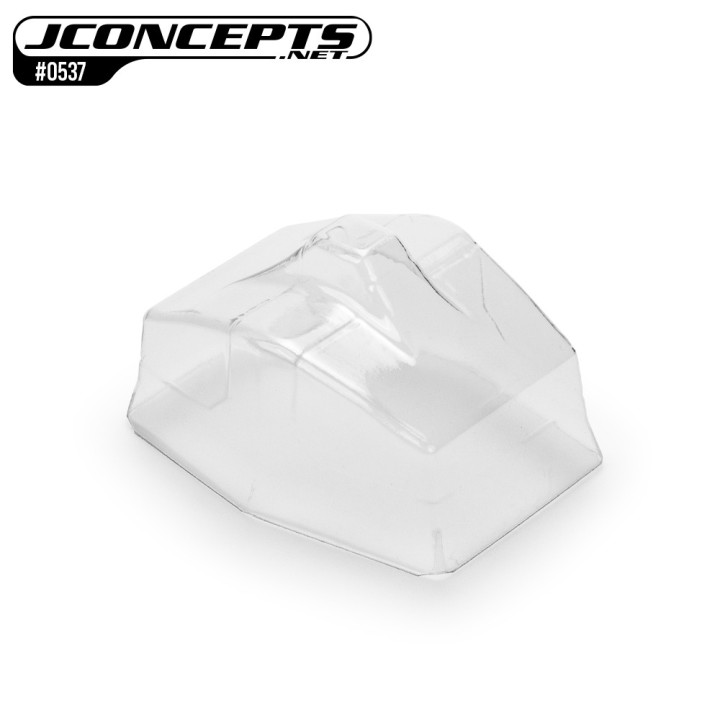 0506 Aileron avant Kyosho Inferno MP11 Jconcepts Jconcepts RSRC