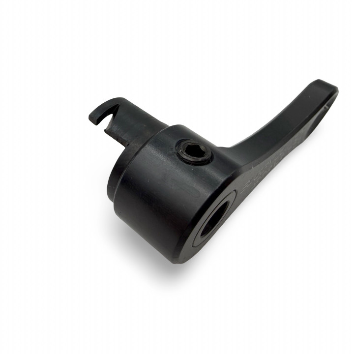 RCPJ-T001 RC-Project Buggy Clutch Spring Tool RC-PROJECT RSRC