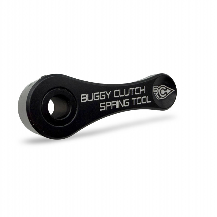 RCPJ-T001 RC-Project Buggy Clutch Spring Tool RC-PROJECT RSRC