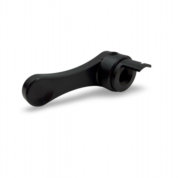 RCPJ-T001 RC-Project Buggy Clutch Spring Tool RC-PROJECT RSRC