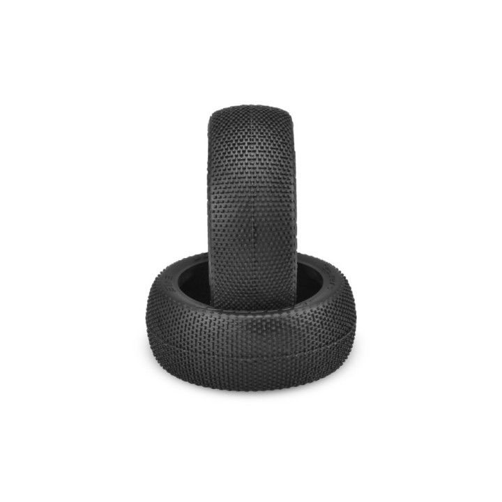 3173 Teazers (paire) 3173 Jconcepts Jconcepts RSRC
