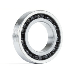 MR26145C Roulement arrière moteur céramique 14.5x26x6 (1) Avid RC RSRC