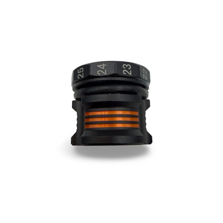 FINO-65 RSRC Ride height gauge (20-30mm) RSRC RSRC