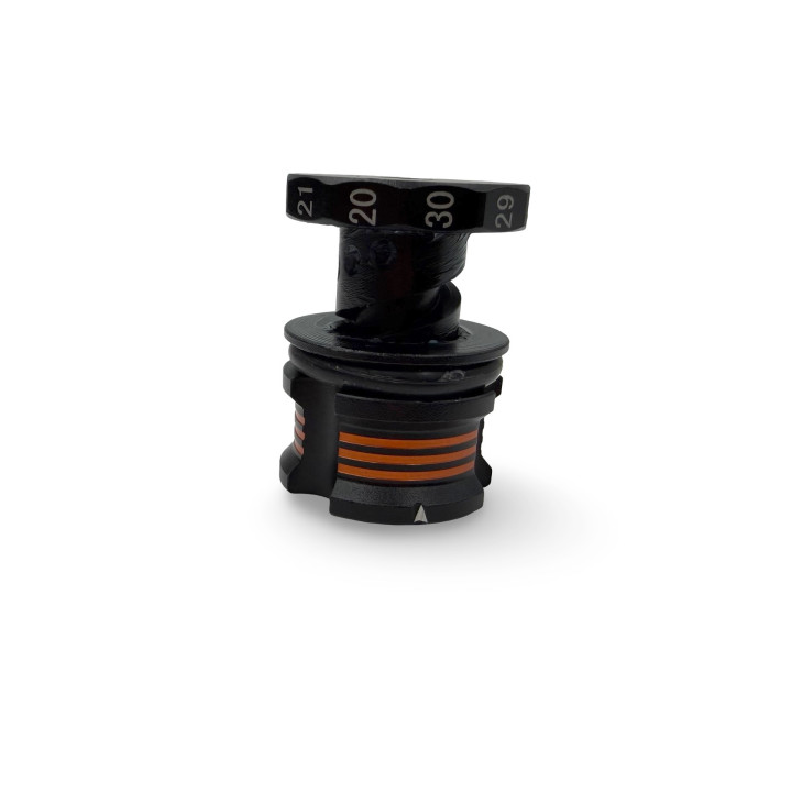 FINO-65 RSRC Ride height gauge (20-30mm) RSRC RSRC