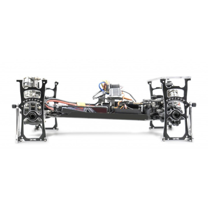SKY600151-01 copy of SkyRC automatic wheel balancer Sky RC RSRC