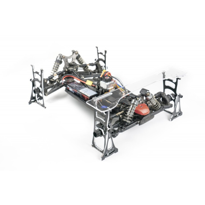 SKY600151-01 copy of SkyRC automatic wheel balancer Sky RC RSRC