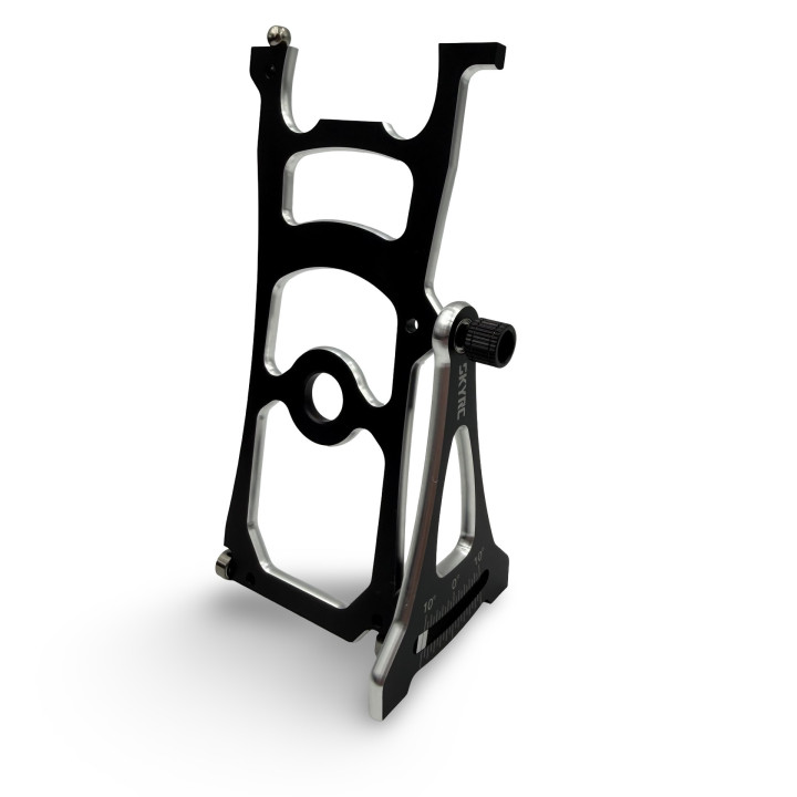 SKY600151-01 Banc de réglages chassis 1/8 Sky RC RSRC