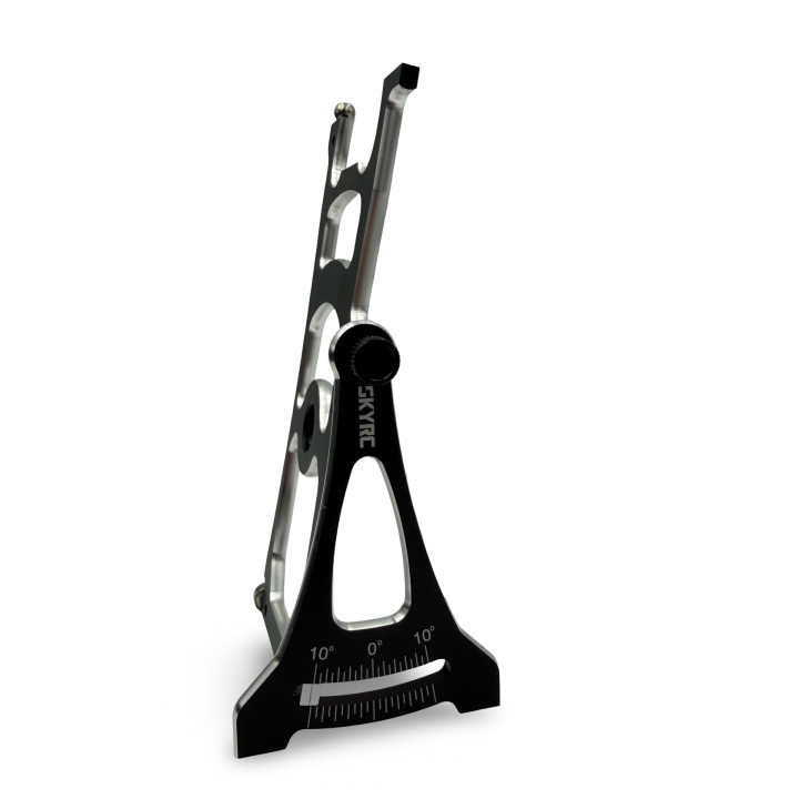 SKY600151-01 copy of SkyRC automatic wheel balancer Sky RC RSRC