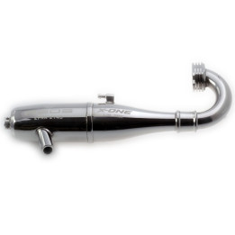 REDKX210013 copy of Reds Racing ULTRA EFRA 2113 Off-road Exhaust XONE torque Reds Racing RSRC