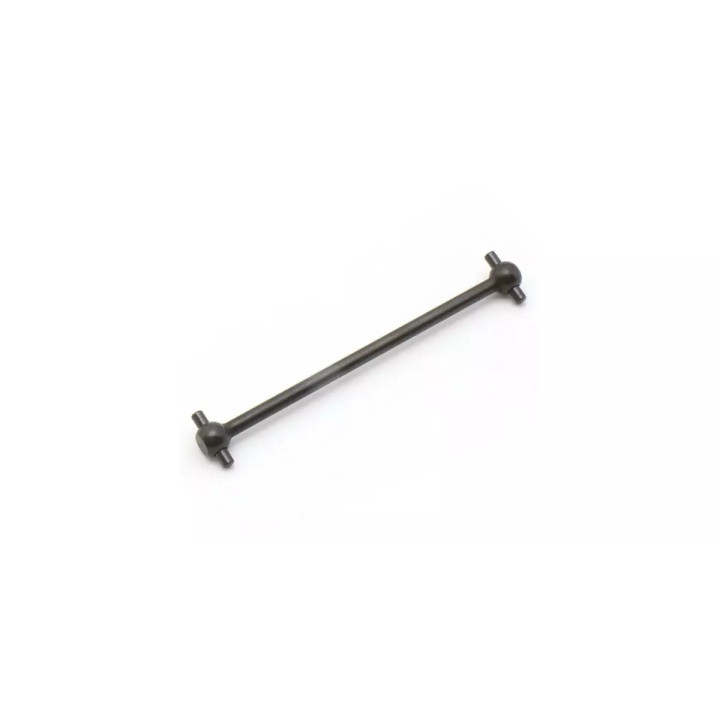 IF807 Cardan 88.5mm central avant Kyosho Inferno MP11e Kyosho RSRC