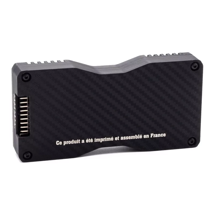 KN-RS-PROG copy of Program box for Konect RS8 ELITE speed controller Konect RSRC