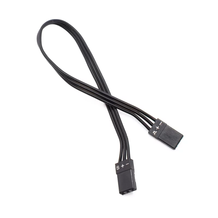 KN-RS-PROG Carte de programmation Konect LINK Pour RS8 et RS10 Konect RSRC