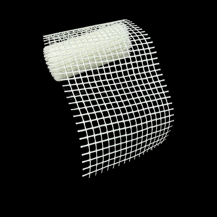 VS99023 Net repair band for bodyshells by Shoe goo RSRC RSRC