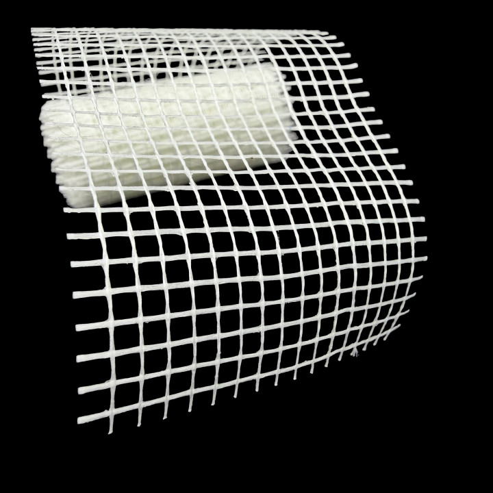 VS99023 Net repair band for bodyshells by Shoe goo RSRC RSRC