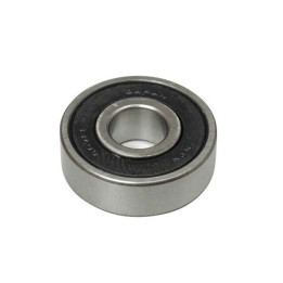 All spare parts for Picco P3TT/P3X engines