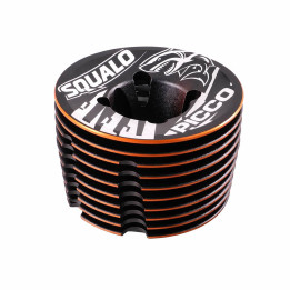 All spare parts for Picco P3TT/P3X engines
