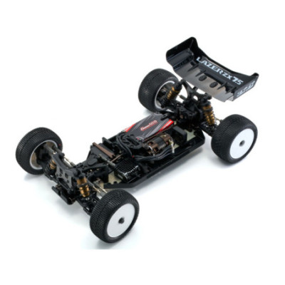 buggy-kyosho-lazer-zx75-4x4-1-