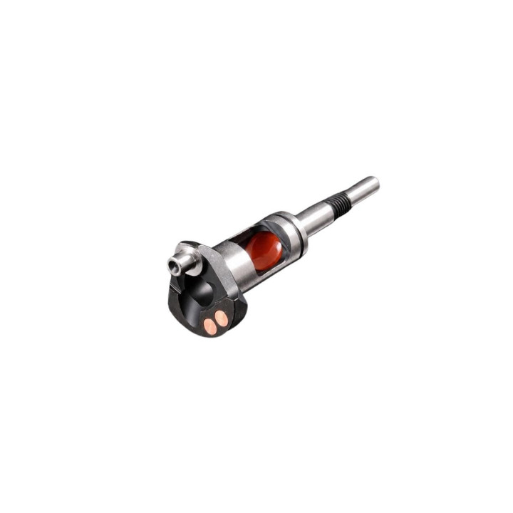 PIC9700 Picco SIX .21 Buggy Engine Picco RSRC