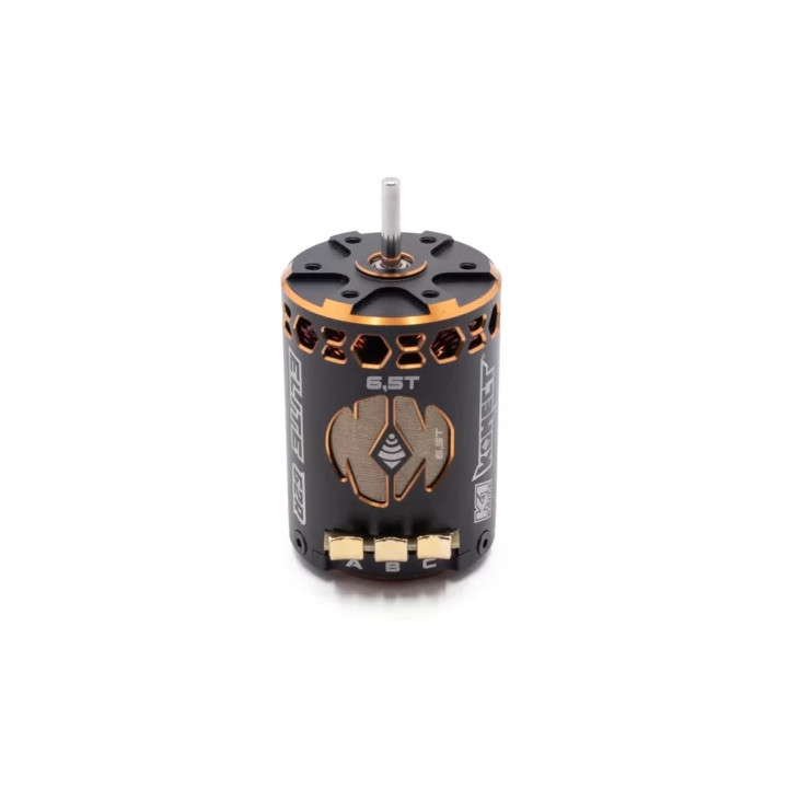 KN-K11901010 Moteur K1 ELITE G2R 1/10ème Konect Konect RSRC