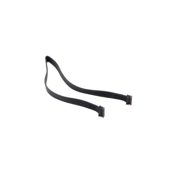 KN-K11901010 copy of K1 ELITE  21,5T motor Spec. 1/10 racing KONECT KN-K11901010 Konect RSRC