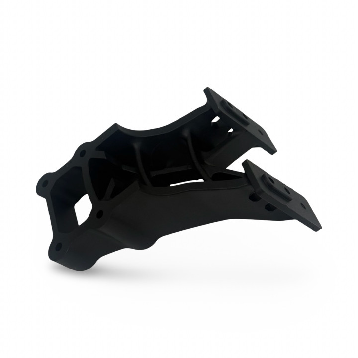IF732B Reinforced Wing Stay Set Kyosho MP11 Kyosho RSRC