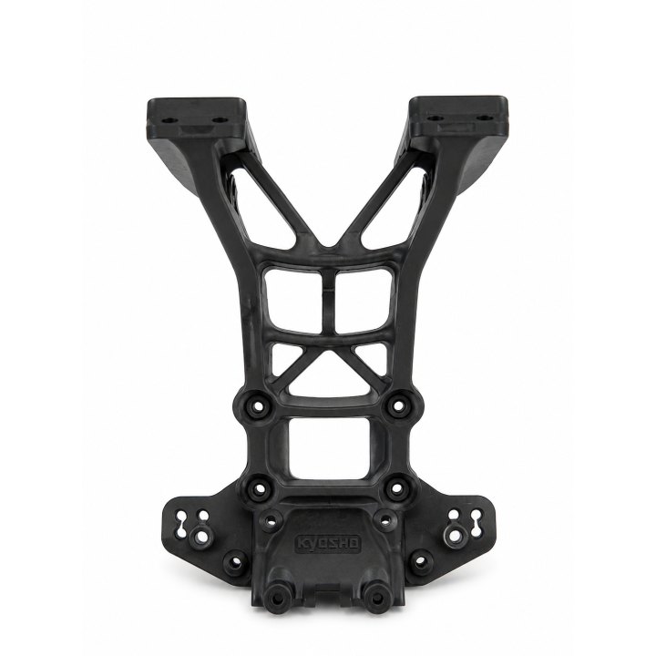 IF732B Support aileron renforcé Kyosho Inferno MP11 Kyosho RSRC