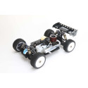 Sparko F8 SE 2026 Buggy Nitro 1/8 4x4