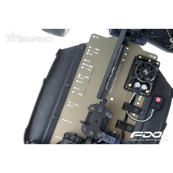 F80001EB-25 copy of 2025 Euro version Sparko F8e Buggy Brushless 1/8 4wd Sparko RSRC