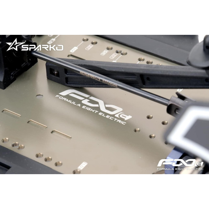 F80001EB-25 copy of 2025 Euro version Sparko F8e Buggy Brushless 1/8 4wd Sparko RSRC
