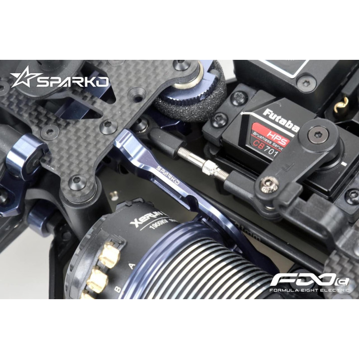 F80001EB-25 copy of 2025 Euro version Sparko F8e Buggy Brushless 1/8 4wd Sparko RSRC