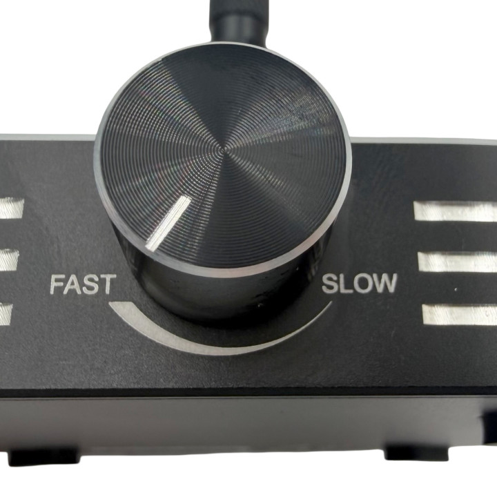 SK-600162 Station de collage pour flancs de pneus RSRC