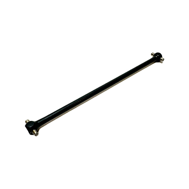 Sparko F8 Center Rear Dogbone 117mm SE - Original Spare Part