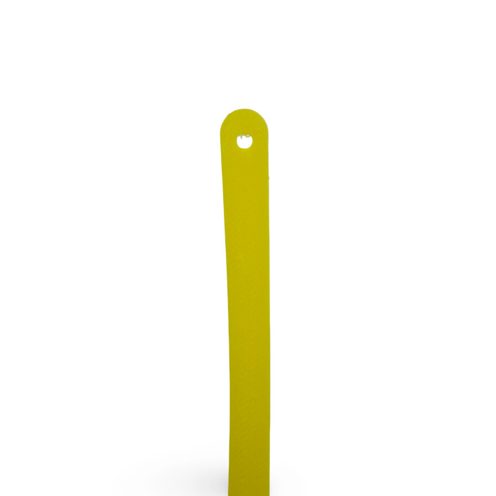 ONG0445Y Yellow tank puller Ongaro (2) ONG Davide Ongaro RSRC