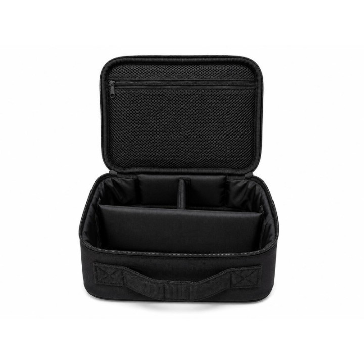 XTR-0446 Sac de rangement moyen XTR (Huiles, pièces) XTR RSRC