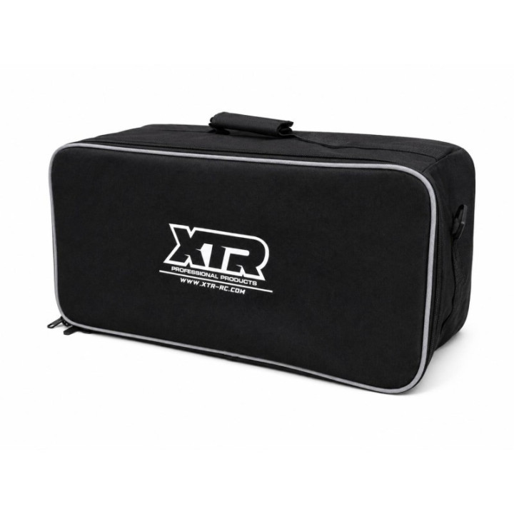 XTR-0447 Sac de rangement large XTR (Pneus, pièces, outils) XTR RSRC